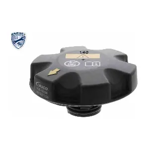 V200034 VAICO