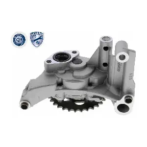 VAICO V10-0495