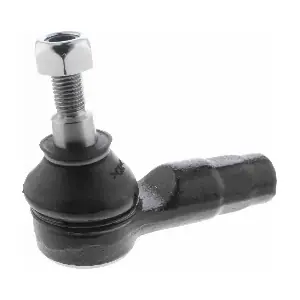 VAICO V24-9529