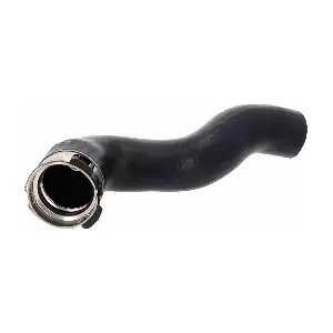 VAICO V40-1609