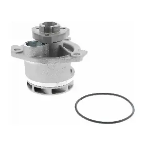 VAICO V40-50020