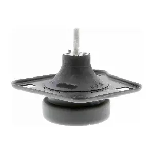 VAICO V25-0137