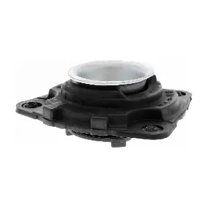 VAICO V46-0694