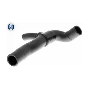 VAICO V10-0392
