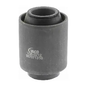 V38-0212 VAICO
