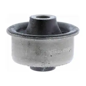 V25-0071 VAICO