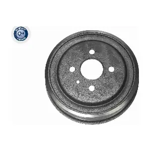 VAICO V40-60001