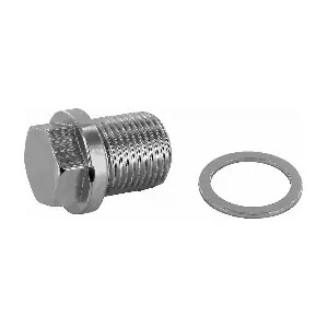 VAICO V95-0281