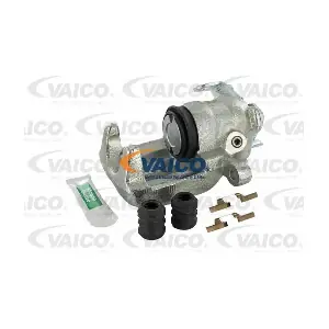 VAICO V10-8522