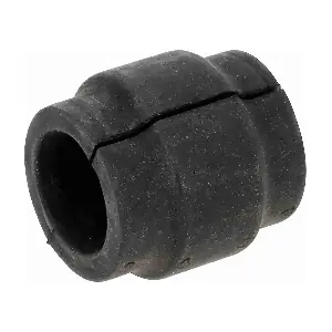 V27-0119 VAICO