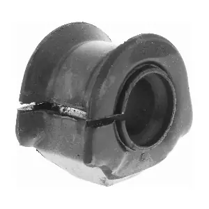 V25-9519 VAICO