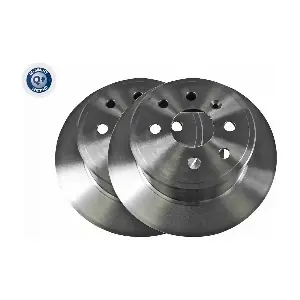 VAICO V40-40012