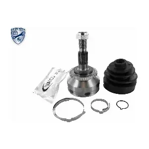 VAICO V95-0236