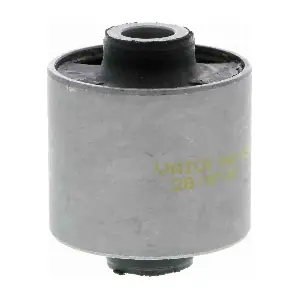 V42-0396 VAICO