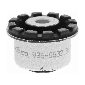 VAICO V95-0532