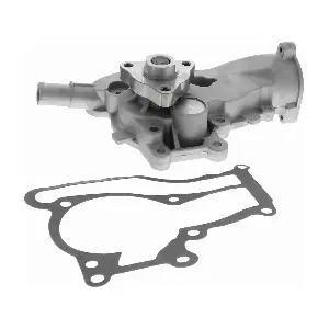 VAICO V40-50058