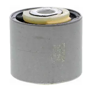 VAICO V40-1279
