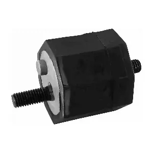 V20-0454 VAICO
