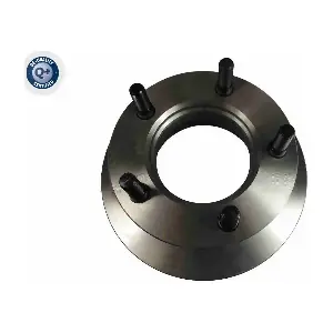 VAICO V30-40040