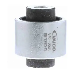 VAICO V40-0584