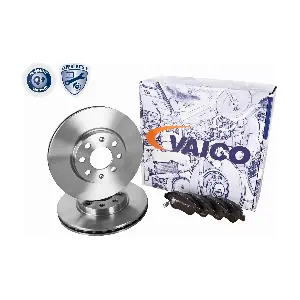 VAICO V40-1614