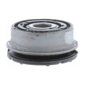 VAICO V10-8221