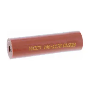 VAICO V46-1178