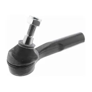 VAICO V24-0040