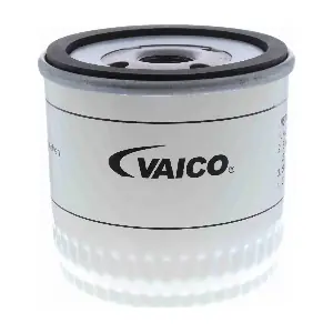 VAICO V25-0062