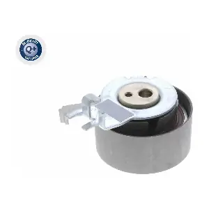 VAICO V95-0158