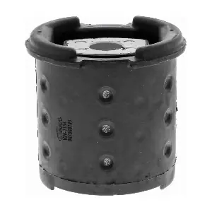 V20-1154 VAICO
