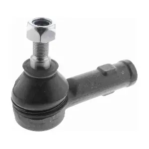 101877 BOSAL