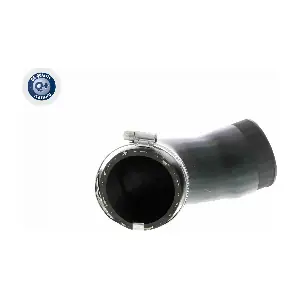 V10-2831 VAICO