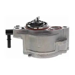 V22-0751 VAICO