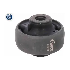 VAICO V10-8044