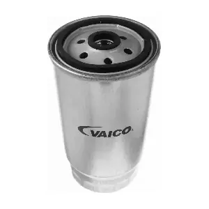 VAICO V20-0627