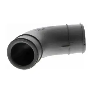V10-2776 VAICO