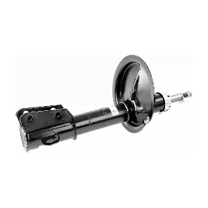 VAICO V24-0155