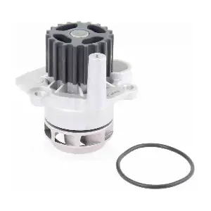VAICO V1050060