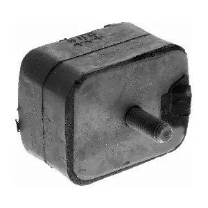 V25-0070 VAICO