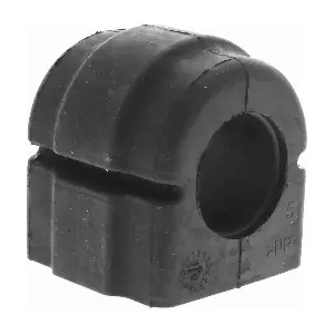 VAICO V48-0080