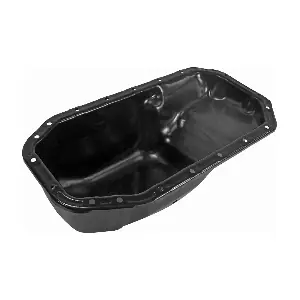 VAICO V10-0118