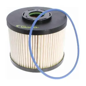 VAICO V25-0081