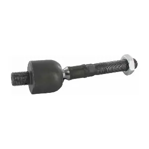VAICO V95-0126