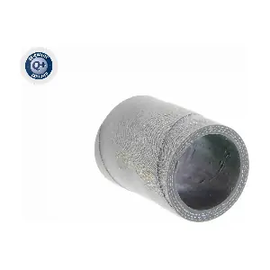 VAICO V10-3759