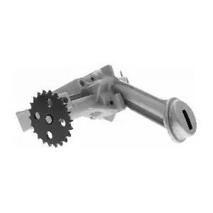 VAICO V46-1416