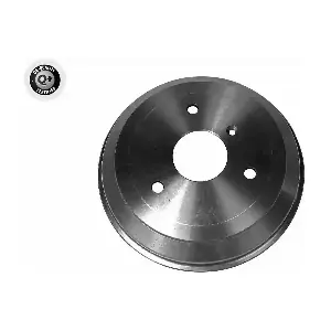 VAICO V30-60001