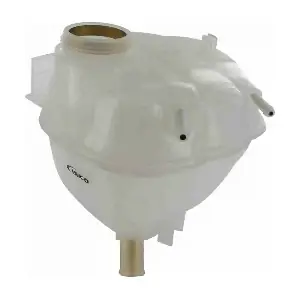 VAICO V40-0757