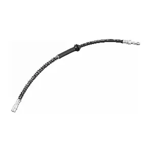 V30-1006 VAICO