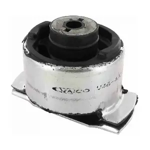 VAICO V464104